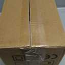 Heavy Duty Handheld Steam Cleaner, 15s Heat-Up, 9-Level Adjustable 2500W Pressurized Steamer for Cleaning with 14 Accessories, Multipurpose Portable Steam Cleanr for Home, Car, Grease, Grout Orange