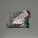 RYO Strengthen & Volume Conditioner with Korean Ginseng & Caffeine - Volumizing and Revitalizing for Fine Hair, Anti Loss Care, Strengthening hair roots, 16 Fl Oz.