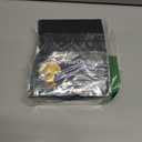 War on Sugar Lemon Blueberry - High Protein Bars, No Sugar Added, 15g Protein, 7g Net Carbs, Keto Friendly, Gluten Free, All-Natural Ingredients, Monk Fruit Sweetened, No Crash - 12 Count Box