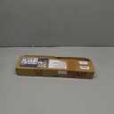 Uniflasy Grill Replacement Parts