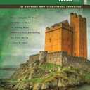 Top-Requested Irish Sheet Music: 21 Popular and Traditional Favorites (Piano/Vocal/Guitar)