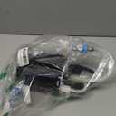 Torchbeam Fuel Pump Module Assembly FG1669 Compatible with 2010-2019 Jaguar XJ, XJR575, 2010-2015 Jaguar XF, XFR, XFR-S, 2014-2017 XJR