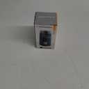 Toastmaster Electric Coffee Bean Grinder, Black, TM-100CG