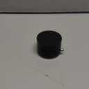 Vacuum Suction Magnetic Phone Holder, Adjustable Vacuum Magnetic Car Phone Holder Foldable Vacuum Magnetic Cell Phone Holder Stand Suction Phone mount for iPhone 16/15/14/13/12/Gym/Shower/Car/Mirror