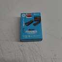 JLab JBuds Frames Wireless Open-Ear Audio for Your Glasses | 8-hour Bluetooth Playtime