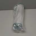 GE FTHLM Whole House Water Filter, Replacement for Water Filtration System, NSF Certified: Reduces Chlorine, Sediment, Rust & Other Impurities, Replace Every 3 Months for Best Results, 1 Filter