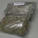 MIULEE Pack of 2 Couch Throw Pillow Covers 22x22 Inch Spring Soft Sage Green Chenille Pillow Covers for Sofa Living Room Solid Dyed Pillow Cases