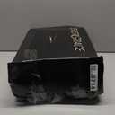 EVERGRACE 3 Pieces Luxurious Queen Velvet Quilts, Ultra Soft Lightweight Velvet Comforter Set, Matelasse Oversized Bedspread Coverlet for All Season with 2 Shams, Forest Green, 92"x96"