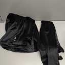 Suits for Men 3 Piece Regular Fit Suit Floral Pattern Blazer Jacket Waistcoat Pants Men Suit Set for Wedding, Pants Size M, Top Size L