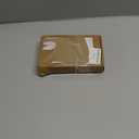 221Pcs 3D Printer Tool Kit, 3D Printer Accessories Bring Tool Box Includes Deburring Tool, Suitable for 3D Printing Disassembly, Cleaning and Precision Machining Toolboxes