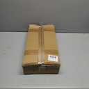 Car Floor Mats Custom Fit for 2019-2026 Volvo XC40 Not Fit Recharge Black Rubber Auto Liner Mats All Weather Protection Odorless