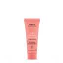 Aveda Nutriplenish Treatment Masque Light Moisture | Conditioning Masque for Fine to Medium Dry Hair | Organic Pomegranate Oil, Coconut Oil, Mango Butter | 98% Naturally Derived*