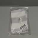 Grey and White Striped Decorative Throw Pillow Covers 18x18 Inch, Set of 2 Boho Farmhouse Cushion Cases for Sofa Couch Living Room Outdoor Patio, Modern Home Decor