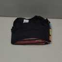 Cat Retro Style Vintage Black Kitten Cute Kitty Cats Lover T-Shirt