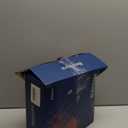 Bedsure Heated Blanket Throw Blanket - Fast Heating Electric Blanket, Soft Flannel Heated Throw with 4 Time Settings, 6 Heating Settings, Warm Gifts for Grandma & Grandpa & Seniors (50"x60", Grey)