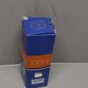 ZWJD Throw Pillow Covers 20x20 Set of 2 Striped Pillow Covers with Fringe Chic Cotton Decorative Pillows Square Cushion Covers for Sofa Couch Bed Living Room Farmhouse Decor, Khaki