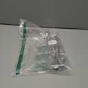 Pleafind Spaghetti Spoon and Spaghetti Tong 2-Piece Set, 13-Inch Non-Stick Spaghetti Fork and 11.4-Inch Kitchen Tong, Easy Storage and Cleanup, Ergonomic Design, stainless steel