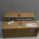 Portable Battery Operated Fuel Transfer Pump,Electric Siphon Pump for Gas,Water, Oil and Diesel Transfer (Red)