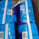 Prevail Proven | Large Pull-Up | Men's Incontinence Protective Underwear | Maximum Absorbency |18 Count (Pack of 4)