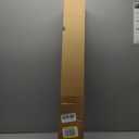 PYTHON Gravel Tube, 50 cm