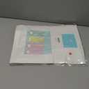 Easter Shirts for Women-Cute Easter Bunny Tee Tops Oh for Peeps Sake Shirt Rabbit Printing Short Sleeves XXL