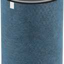 HP302 Replacement Filter Compatible with Shark HP301 HP302 NeverChange Air Purifier, HP300 Series, HP200 Series (HP201, HP202, HP232) & HC501 HC502 Air Purifiers, Part# HE3FKPET, HE2FKBASMB,1 Pack