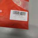 Harry Potter Family Matching Pajamas Hedwig Owl Allover Print Top and Pant Sets for Couples His and Hers Kids Boys and Girls (Small, Multicolor-1)