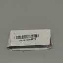 Christmas Stocking Stuffer Button Clicks,Floating Spinners,Portable Stim Tool,Little Ouchies 3-in-1 Design for Stress Relief,Spiky Grippie Stim,3D Printed Toys Pain Stim Fidget,Pocket Mini Fidget Toy