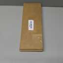 C31N2019 Battery 63Wh 5427mAh Replacement for ASUS VivoBook Pro 14 OLED K3400P M3401Q / 14X OLED M7400 N7400 / 15 OLED KM3500QA Series 0B200-04070000 0B200-04000100 3ICP6/70/81 11.61V 3-Cell