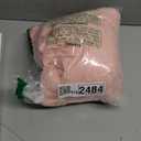 3pcs Pink Gauze Rustic Cheesecloth Table Runner 120 Inch 10 FT for Wedding Baby Shower Bridal Shower Birthday Engagement Garden Outdoor Party Long Sheer Boho Decorations