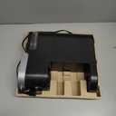 Keurig K-Mini Single Serve K-Cup Pod Coffee Maker, 6 to 12oz Brew size, with Cord Storage, Perfect for Small Spaces, Black