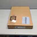 Mayfair NextStep2 Toilet Seat with Built-In Potty Training Seat, Slow-Close, Removable that will Never Loosen, Elongated, White (Elongated (1-Pack))