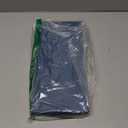 Brewin Professional Kitchen Knives, 2PC Chef Knife Set Sharp Knives for Kitchen High Carbon Stainless Steel, Japanese Cooking Knife with Gift Box