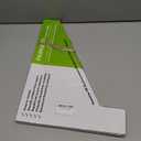 2 Factory Wiper Blades Replacement For 2007-2013 Acura MDX / 2004-2009 Dodge Durango / 2011-2016 Honda CR-Z Original Equipment Windshield Wiper Blades Set 26"+21" (Set of 2) U/J HOOK