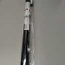 Total Blackout Window Privacy Film,Blackout Film Privacy Heat Control Sun Blocking,Static Cling Windows Film Black Out Cover,Removable House Tint (23.6X118.1 Inch)