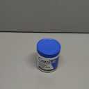 CeraVe Intensive Moisturizing Cream 16 oz (453 g)