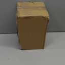 2+1 Pack Laundry Pods Container,Clear Laundry Detergent Powder Storage Containers,Laundry Room Organization Containers with Wooden Lids & Labels,Laundry Pods Holder for Scent Booster,Dryer Ball