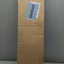 Rain-X 820147 WeatherBeater, 26" and 16" Windshield Wiper Blades - All-Season OEM Quality, Conventional, Vehicle Specific Fit, Pack of 2