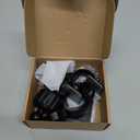 LISEN for MagSafe Car Mount-[Upgrade 2026 Ultra Magnets] Magnetic Phone Holder for Your Car Magnet Air Vent Cell Phone Holder Mount Valentines Day Gift Car Accessories for Men Women fit iPhone 17-12