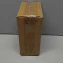 Brake Caliper Compression Tool, 4 Piston Brake Caliper Tool for Single/Twin/Quad Piston Calipers, 29100 Brake Pad Spreader Compatible with Most Cars and Light Trucks (Red)