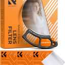 K&F Concept Handheld Drag Filter