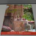 Victoria: Romantic Country Style: Creating the English Country Look in Your Home