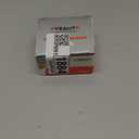 OYEAUTO Mass Airflow Sensor Meter MAF 22680AA380 Compatible with 20092014 Subaru Forester 2.5L 20092018 Impreza Legacy Outback WRX XV 20082018 2.0L 2.5L 3.6L