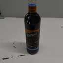 DaVinci Sugar Free Chocolate Syrup 750ml Plastic Single Bottle