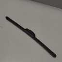 BOSCH 16A ICON Premium Beam Wiper Blade; 16" - Single