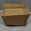 6ft Safety Lanyard Double Leg Internal Shock Absorbing Safety Fall Protection Lanyard with Rope Harness Safety Lanyard Dual Rebar & Snap Hook Roofer Fall Protection EquipmentAluminium Alloy