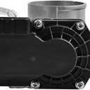 Electronic Throttle Body Fit for Honda Civic 2006 2007 2008 2009 2010 2011 1.8L Replaces # 16400RNAA01, 16400RNBA01, 672003, TB1299