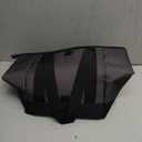 PackIt Freezable 12-Can Cooler Tote