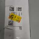 VOLISUN Night Lights Plug into Wall, Dimmable LED Nightlight with Dusk to Dawn Light Sensor, 0-100LM Adjustable Brightness, 3 Color Temperatures, Smaller Plug Black 2 Pack for Hallway, Bedroom, Bathroom