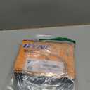 Dynofit M14x1.5 OE Lug Nuts fit for Che-vy Cadillac Buick GM Sedan, 20pcs One-Piece Style Factory Wheel Nut Compatible with Chry-sler J/ee/p Dodge Ram 5 Lug Stock Wh-eel,1.5"H Chrome Skinny Wheel Lugs